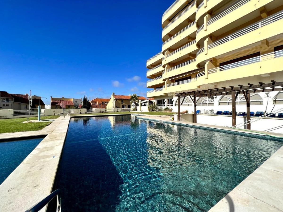 Appartement Marina Mar 1 With Pool By Homing
