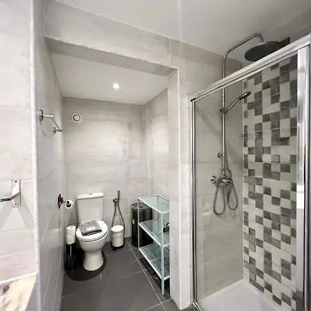 Vilamoura Marina Mar 1 With Pool By Homing Exterior photo
